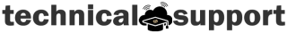 website_header_logo_ts_tran.png